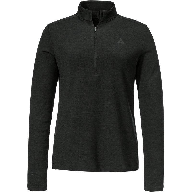 代购schoffel女士运动夹克保暖吸湿排汗防异味轻量保暖,户外/登山/野营/旅行用品,冲锋衣,淘宝优惠券,粉丝福利购,淘宝优惠卷