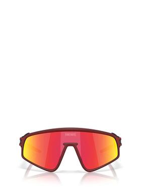 Oakley/欧克利男士太阳眼镜