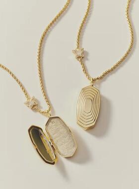 KendraScott（饰品）女士项链