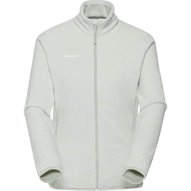 代购Mammut女士抓绒衣保暖透气快干户外外套立领长袖保暖上衣,户外/登山/野营/旅行用品,冲锋衣,淘宝优惠券,粉丝福利购,淘宝优惠卷