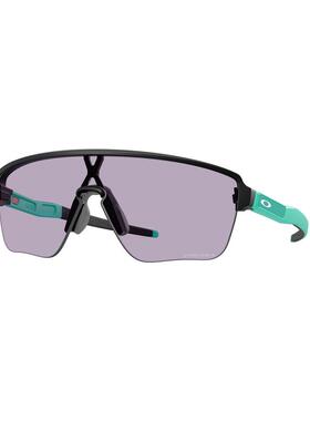Oakley/欧克利男士太阳眼镜