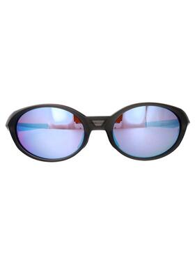 Oakley/欧克利男士太阳眼镜