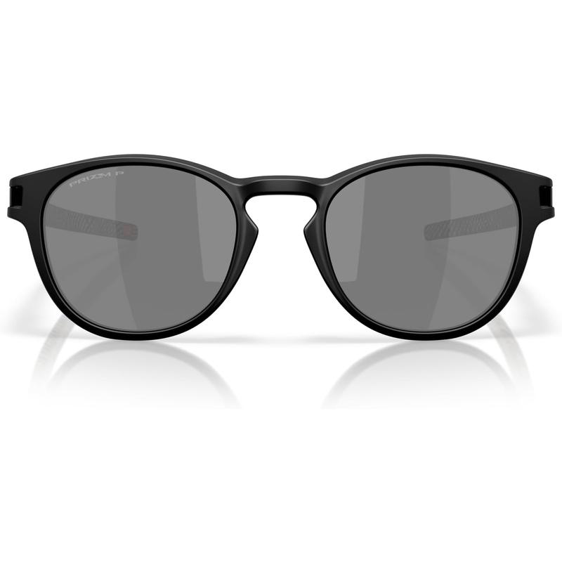 Oakley欧克利男士太阳镜防紫外线增强色彩提升对比度清晰视野