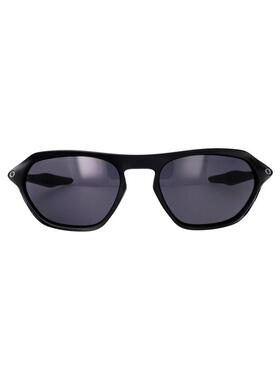 Oakley/欧克利男女太阳镜遮阳