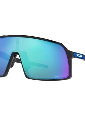Oakley欧克利男女太阳镜防紫外线宽视野偏光抗冲击大框