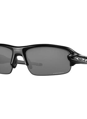 Oakley欧克利男士太阳镜防紫外线偏光抗冲击舒适贴合方形黑色