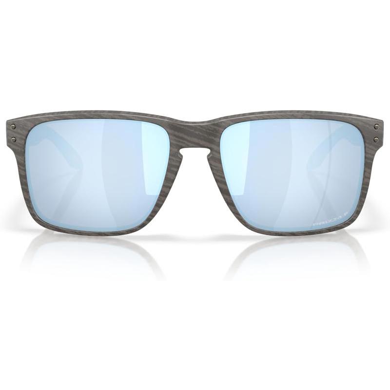 Oakley欧克利男女太阳镜防紫外线增强对比度清晰视野偏光矩形