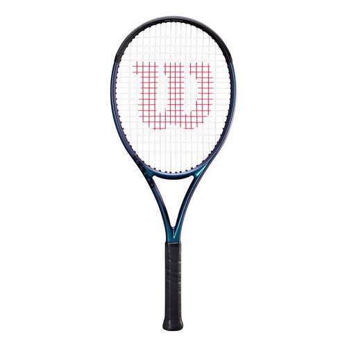 海外代购Wilson/威尔胜网球拍击球稳定力量强化 Tournament版