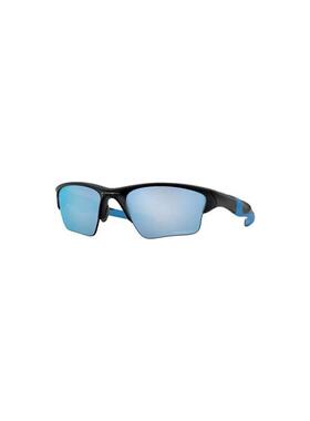Oakley欧克利男女太阳镜防紫外线偏光抗眩光清晰视野矩形框