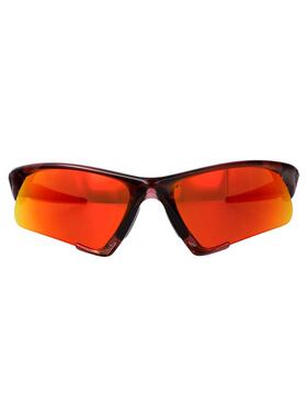 Oakley/欧克利男女太阳眼镜