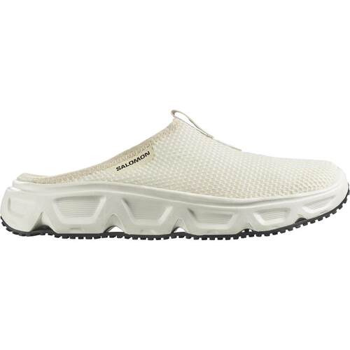 代购SALOMON萨洛蒙女士拖鞋缓震透气轻量休闲鞋套脚户外鞋