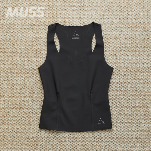 ROA机能运动压缩内衣瑜伽裤