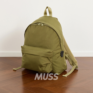 RESISTANT CE. FIRE 阻燃大容量都市通勤双肩背包 CORDURA 现货