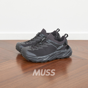 24SS ONE 現(xiàn)貨 HOPARA 溯溪鞋 HOKA 霍帕拉2戶外機(jī)能徒步?jīng)鲂? /></a>
                <div   id=
