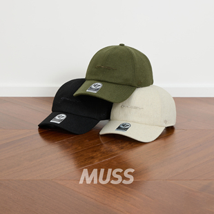 OAKLEY SOHO DAD 现货 联名复古六片式 HAT 遮阳鸭舌帽25SS