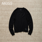 TAION 美利奴羊毛保暖抑菌打底衫 MERINO 现货 WOOL UNDER 打底裤