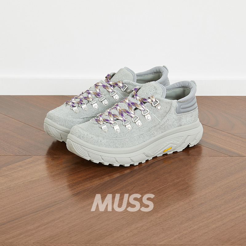 SUICOKEV底防水户通勤外休闲鞋