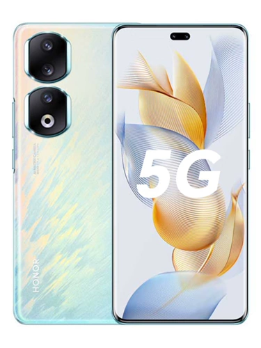 Huawei, honor, наушники, мобильный телефон, 5G, официальный флагманский магазин, оригинальный продукт с официального сайта