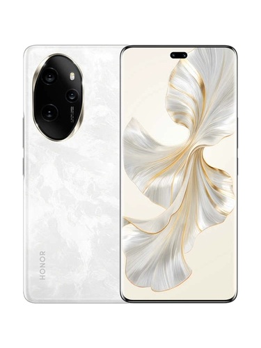 Honor, наушники, мобильный телефон, 100, 5G, официальный флагманский магазин, оригинальный продукт с официального сайта