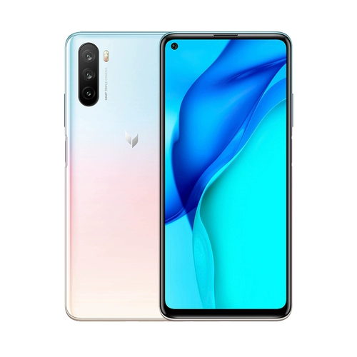 На 24 -м этапе 24 -й этапов отправьте гарантию сломанного экрана/Oppo OnePlus ACE 5G Официальный флагманский магазин.