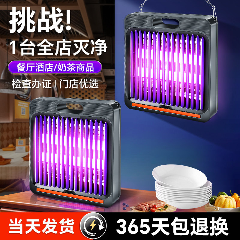 ���췢�� 365����˻� ���õ�������������