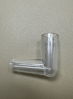 YX930D配件7字型转接头L型转接头