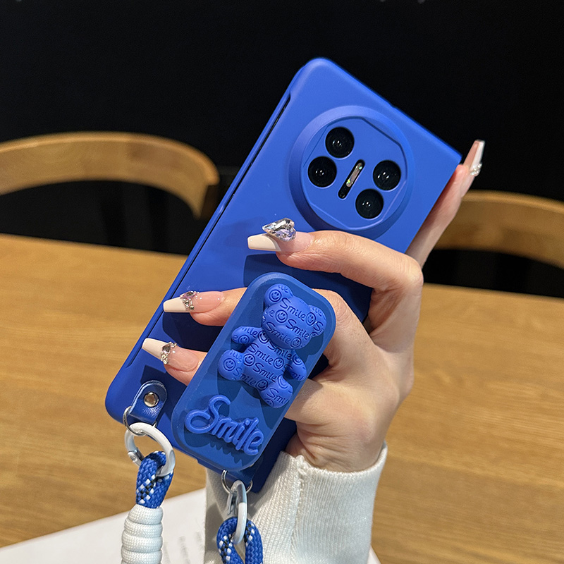 适用于华为matex5手机壳