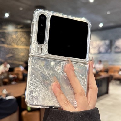 适用华为purax典藏版手机壳