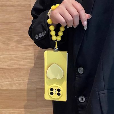 适用于华为matex5手机壳