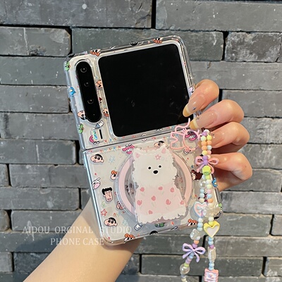 适用于华为purax手机壳