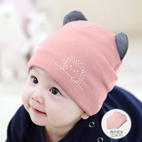 Маленький фанат ежика