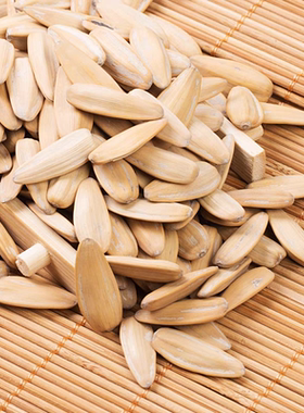 恰恰打手瓜子 8g*5袋【kl】