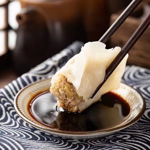 恒顺镇江香醋 2L*1桶【kl】