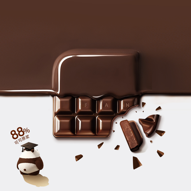 潮流精品,品质保证