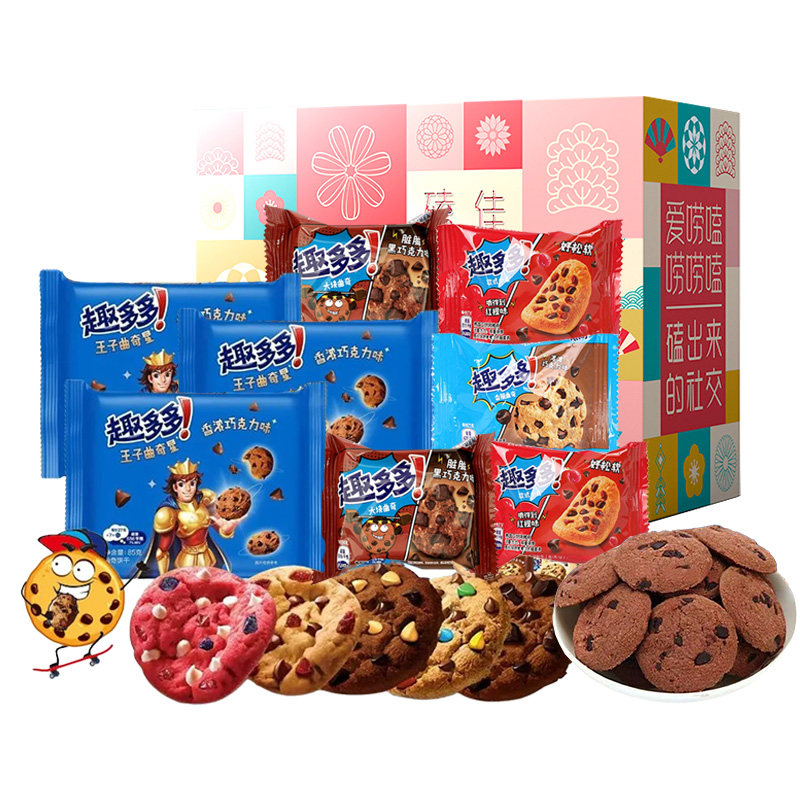 ���ڲ�����85g���������Ǳ���*3��+21g�������*5�� Ȥ���360g���������ʳ������������Ǳ���*3��+21g�������*5�� 34.56Ԫ