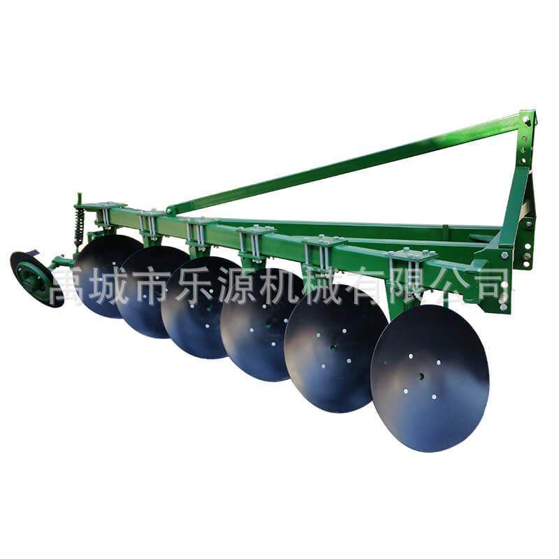 外贸出口各种款式圆盘犁锰钢犁片圆盘犁国外用圆盘犁,农机/农具/农膜,耕种机械/微耕机/开沟机,淘宝优惠券,粉丝福利购,淘宝优惠卷