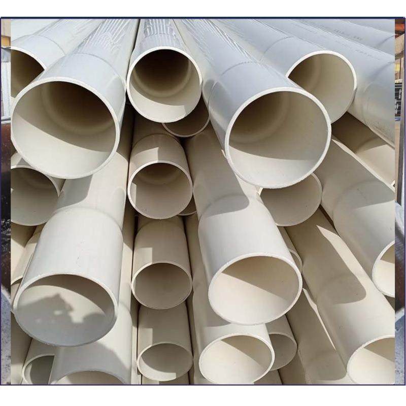 PVC给水管白色塑料建筑用塑料管agr管pe管给水管耐冻耐腐蚀,橡塑材料及制品,其他橡胶制品,淘宝优惠券,粉丝福利购,淘宝优惠卷