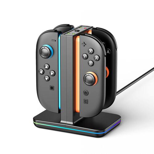 Switch2JoyCon磁34610