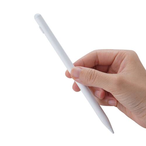 荣耀MagicPad2手写笔4