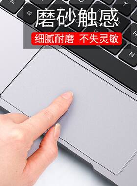 MacBookAir13英260144