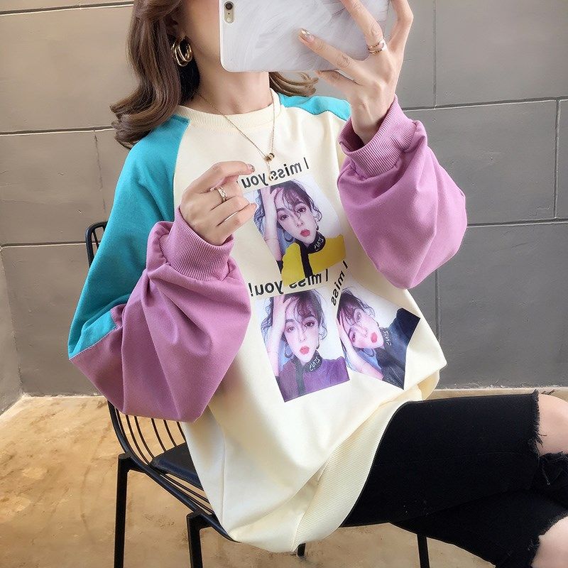 网友分享在meiguo.com的图片