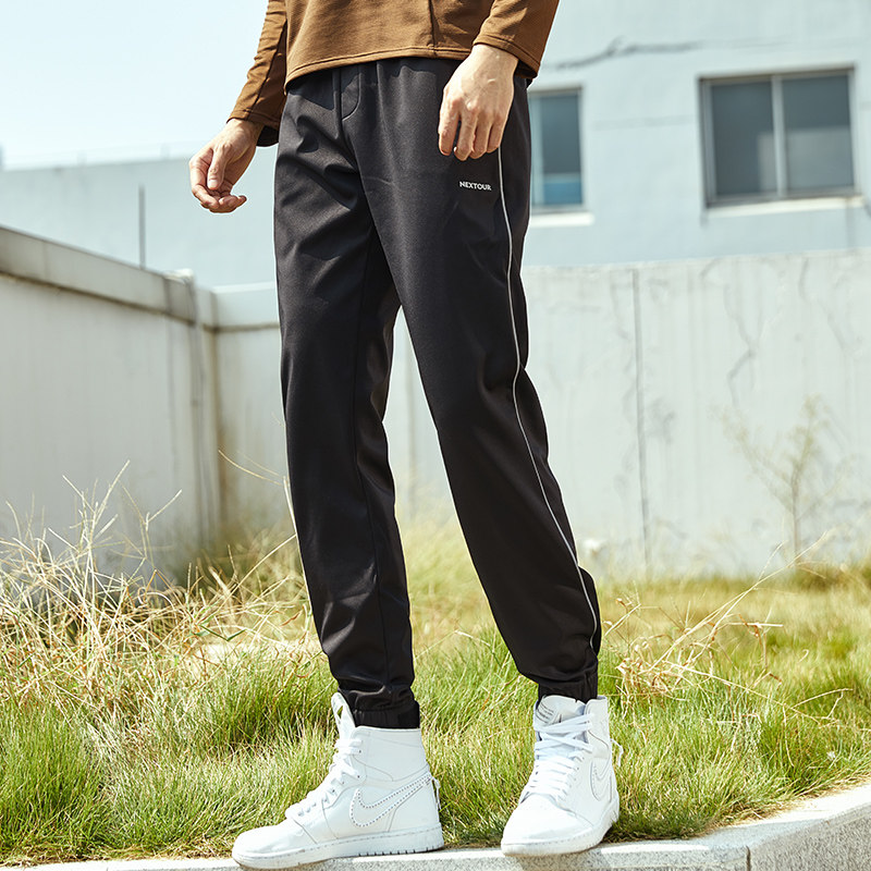 网友分享在meiguo.com的图片