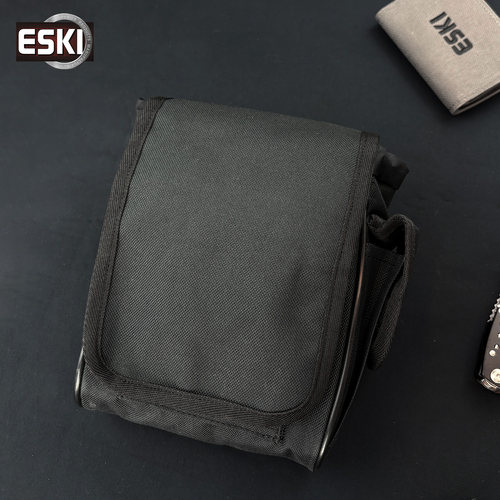 ESKI爱斯多用途战术腰包