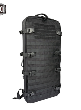 ESKI爱斯背包多功能装携模组户外战术包快速应变装备背包