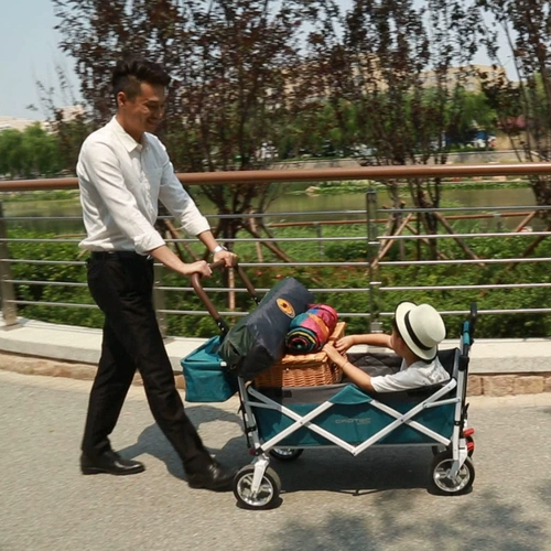 Charlotte tilbury, складная детская коляска с сидением для близнецов для кемпинга, можно сидеть и лежать