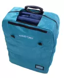 Charlotte tilbury, детский самолет для близнецов, детская двойная коляска