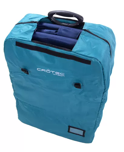 Charlotte tilbury, детский самолет для близнецов, детская двойная коляска