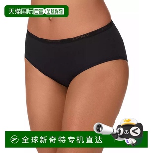 三角裤 1h可退 女士 美国直邮 dkny