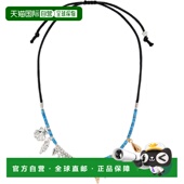 Bead 范思哲 香港直邮潮奢 1h可退 versace Icons Mer 女士
