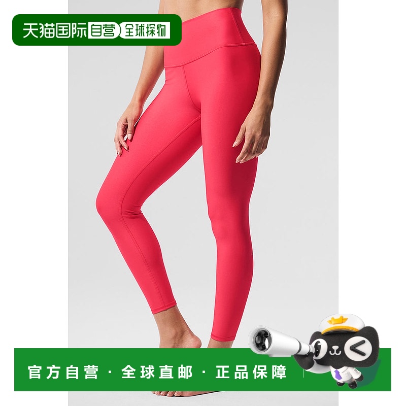 �ǹ���ɫ XXS 1h���� ����ֱ��AloYoga�٤Airliftϵ��Ůʿ�٤��W5766R������